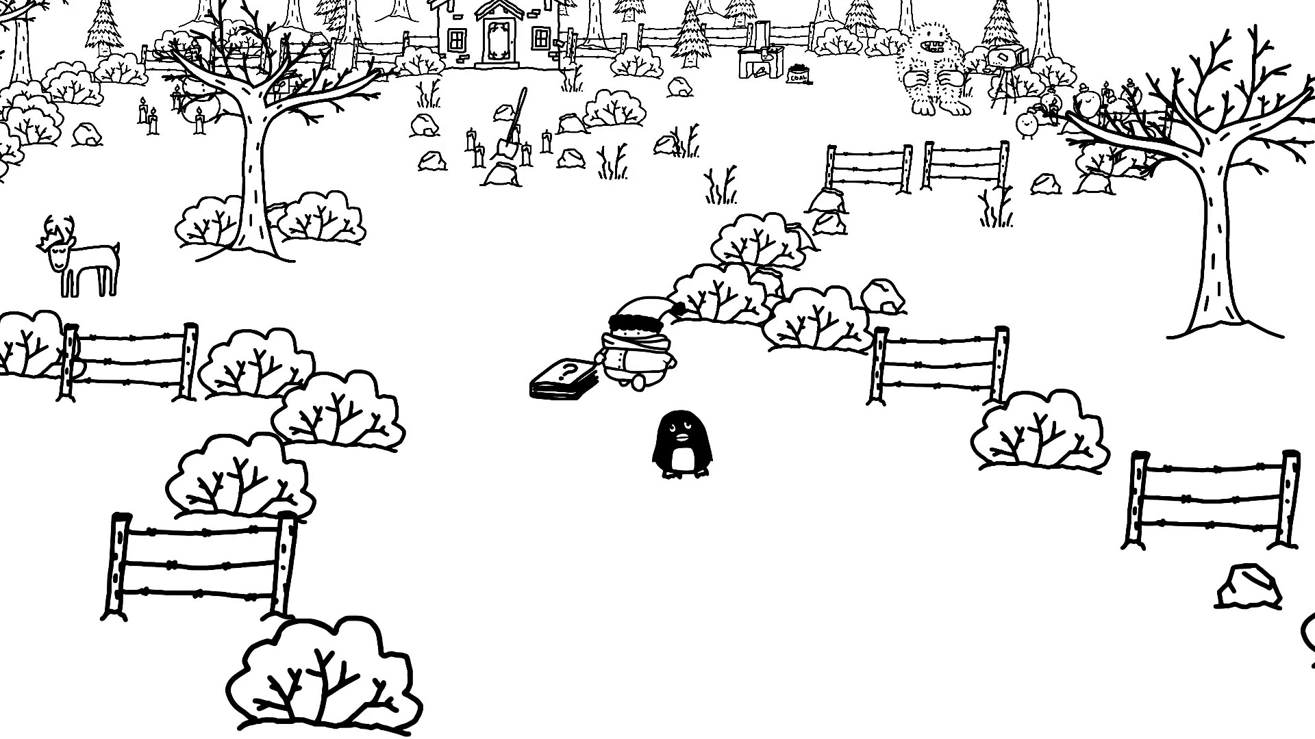 Image of gameplay